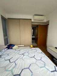 Prive (D19), Condominium #507340591